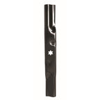 MTD 742-05056-L0606 Low Lift Blade (QTY 3)