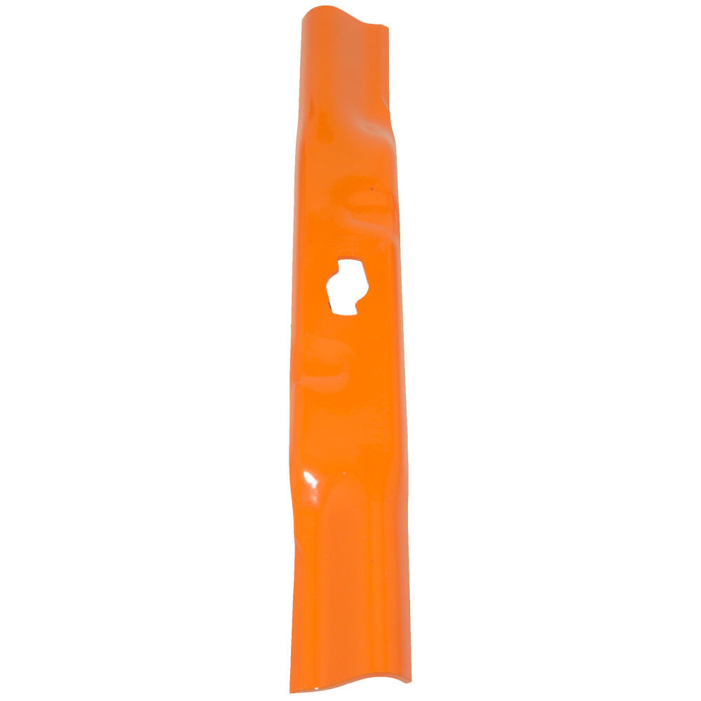 MTD 742-05094-L0606 Low Lift Blade (QTY 3)