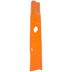 MTD 742-05094-L0606 Low Lift Blade (QTY 3)