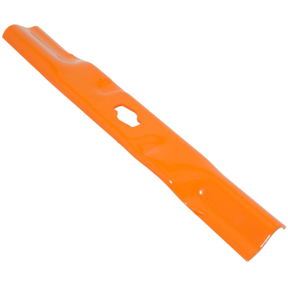 MTD 742-05094-L0606 Low Lift Blade (QTY 3)