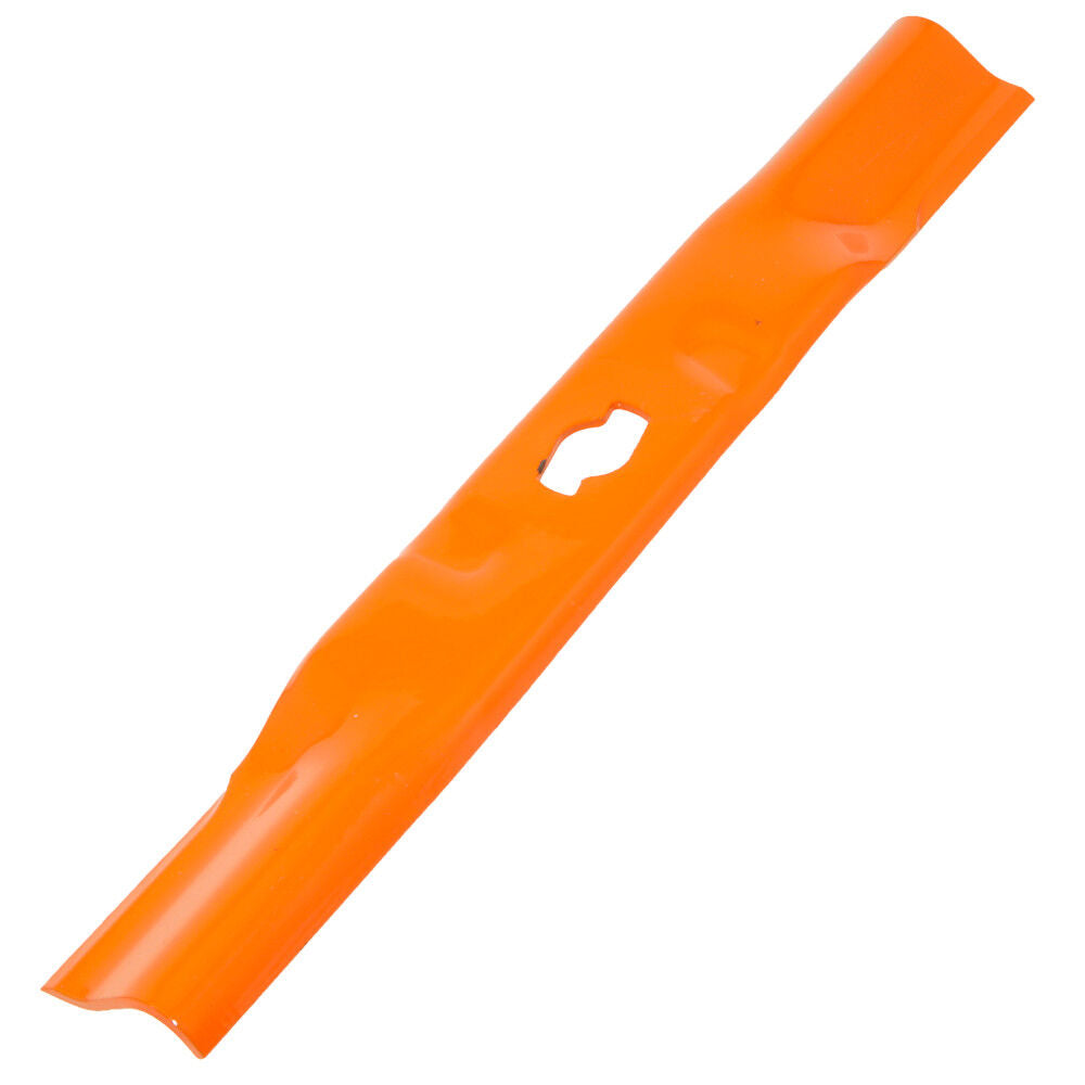 MTD 742-05094-L0606 Low Lift Blade (QTY 3)