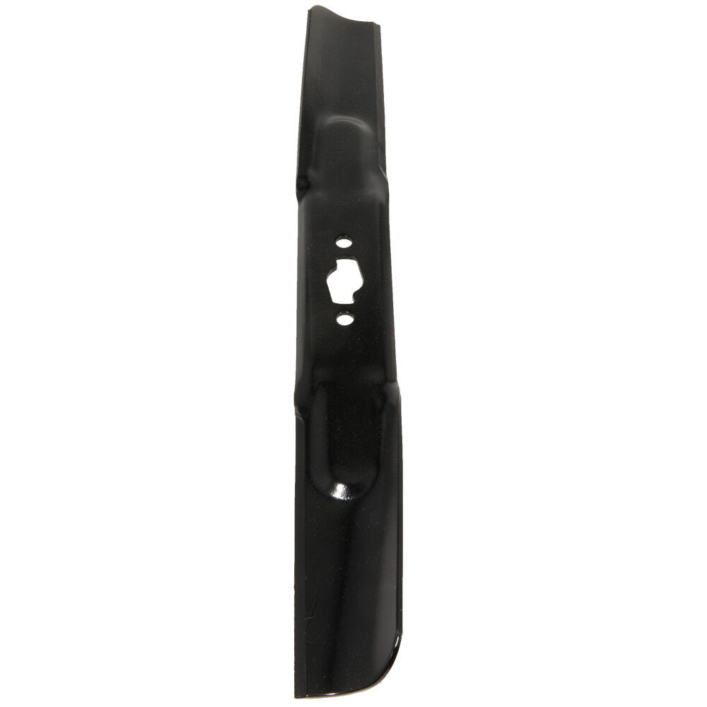 MTD 742-05576-0637 High Lift Blade (QTY 2)