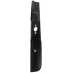 MTD 742-05576-0637 High Lift Blade (QTY 2)
