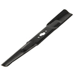 MTD 742-05576-0637 High Lift Blade (QTY 2)