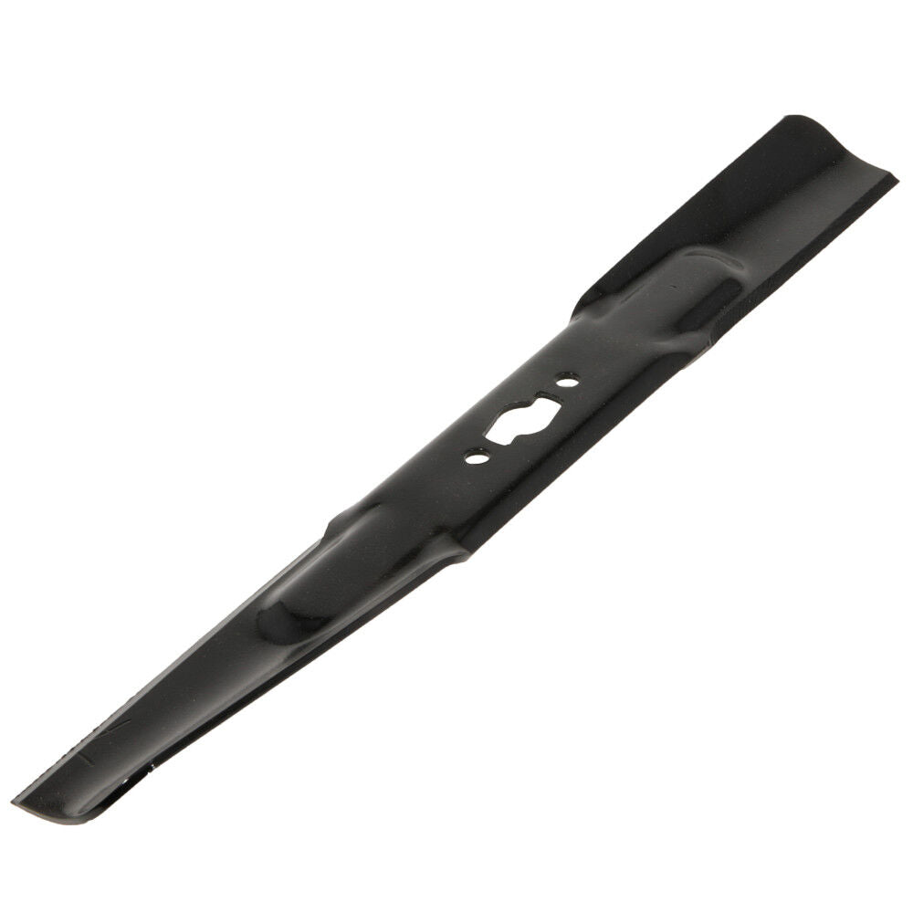 MTD 742-05576-0637 High Lift Blade (QTY 2)