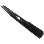 MTD 742-05576-0637 High Lift Blade (QTY 2)