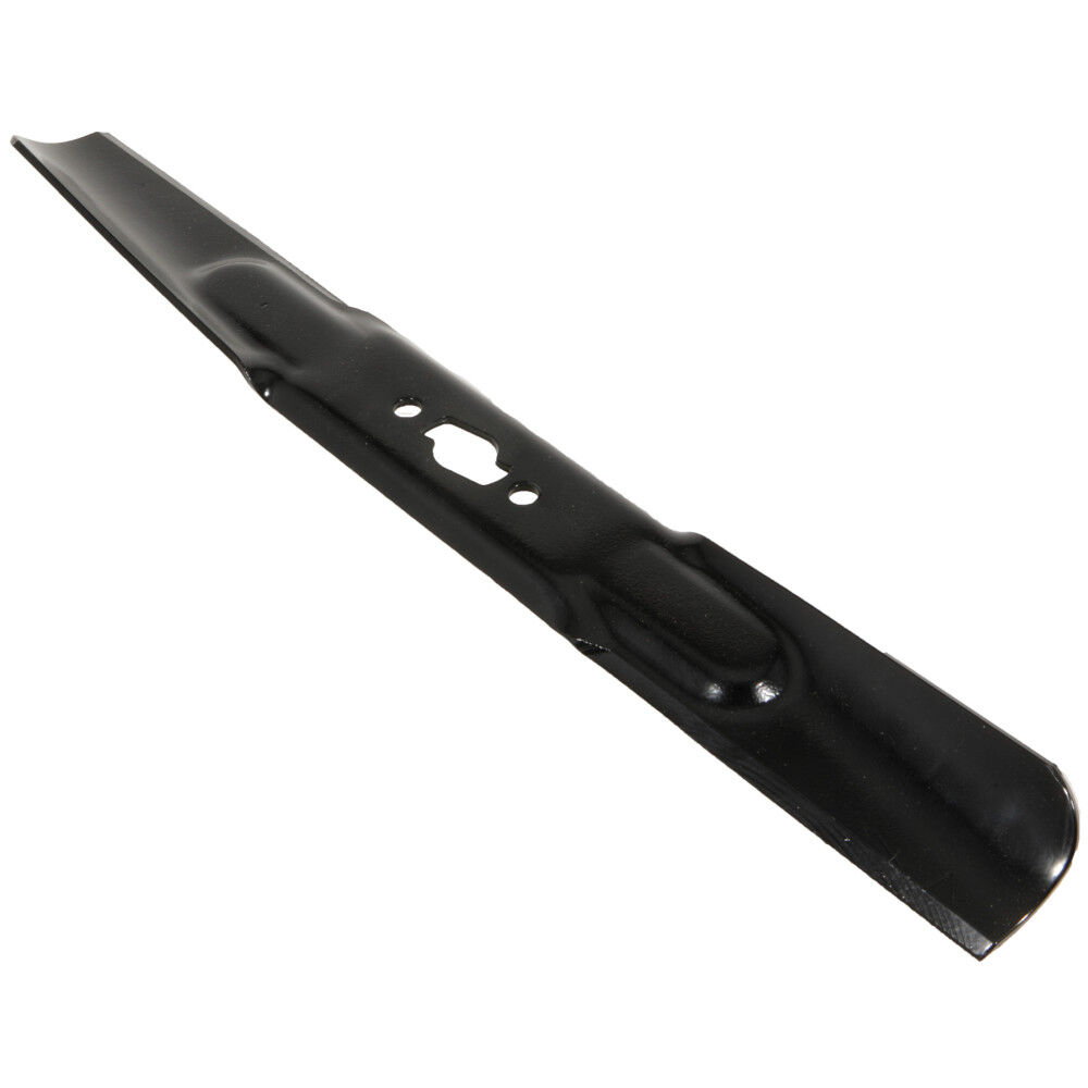 MTD 742-05576-0637 High Lift Blade (QTY 2)
