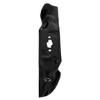 MTD 742P05094 High Lift Blade (QTY 3)