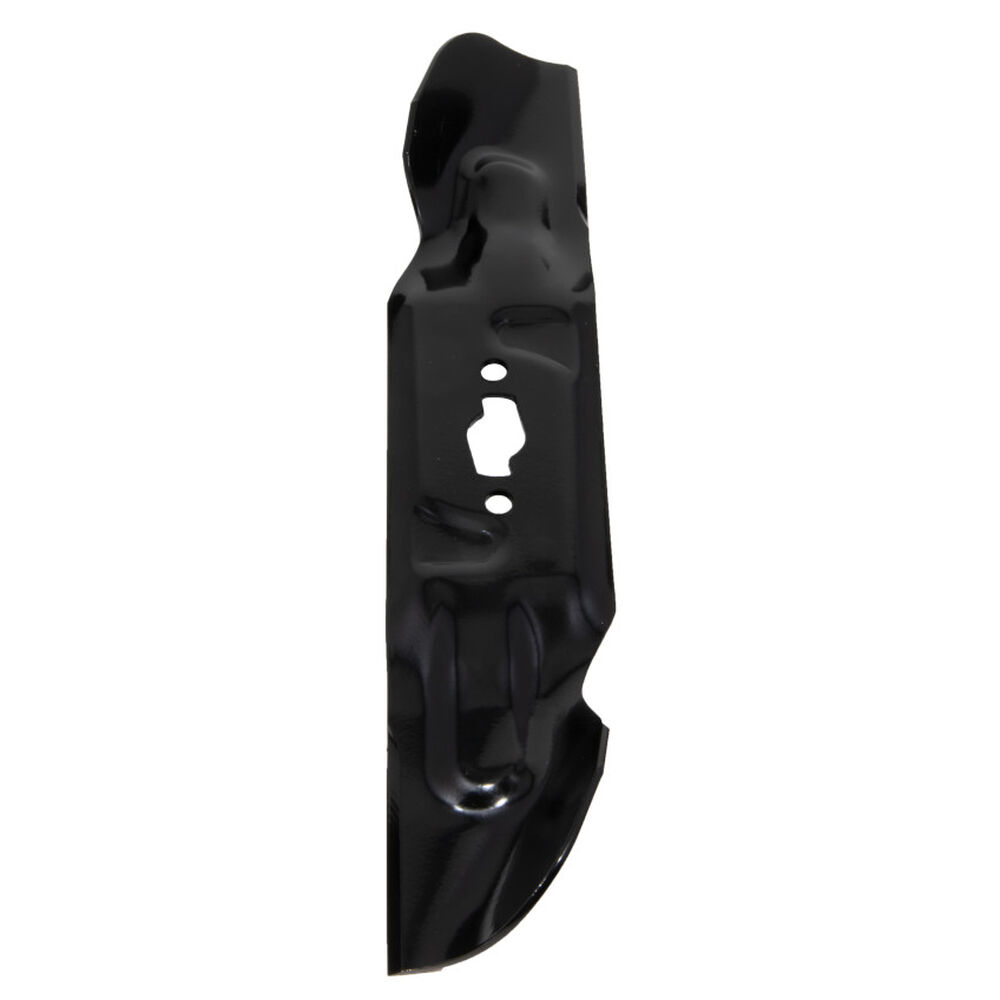 MTD 742P05094 High Lift Blade (QTY 3)