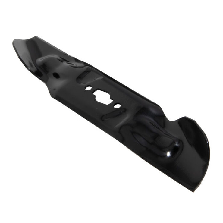MTD 742P05094 High Lift Blade (QTY 3)