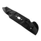 MTD 742P05094 High Lift Blade (QTY 3)