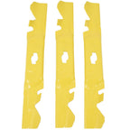 MTD 742P05094-X Xtreme Blade (QTY 3)