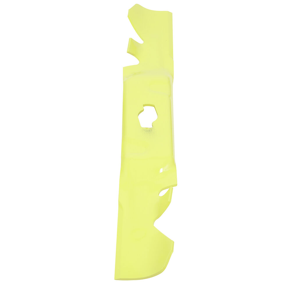 MTD 742P05094-X Xtreme Blade (QTY 3)