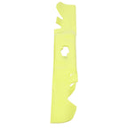 MTD 742P05094-X Xtreme Blade (QTY 3)