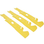 MTD 742P05094-X Xtreme Blade (QTY 3)