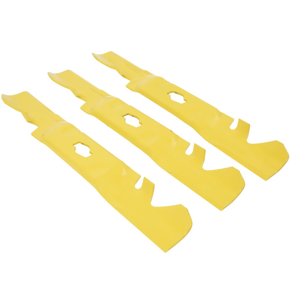 MTD 742P05094-X Xtreme Blade (QTY 3)