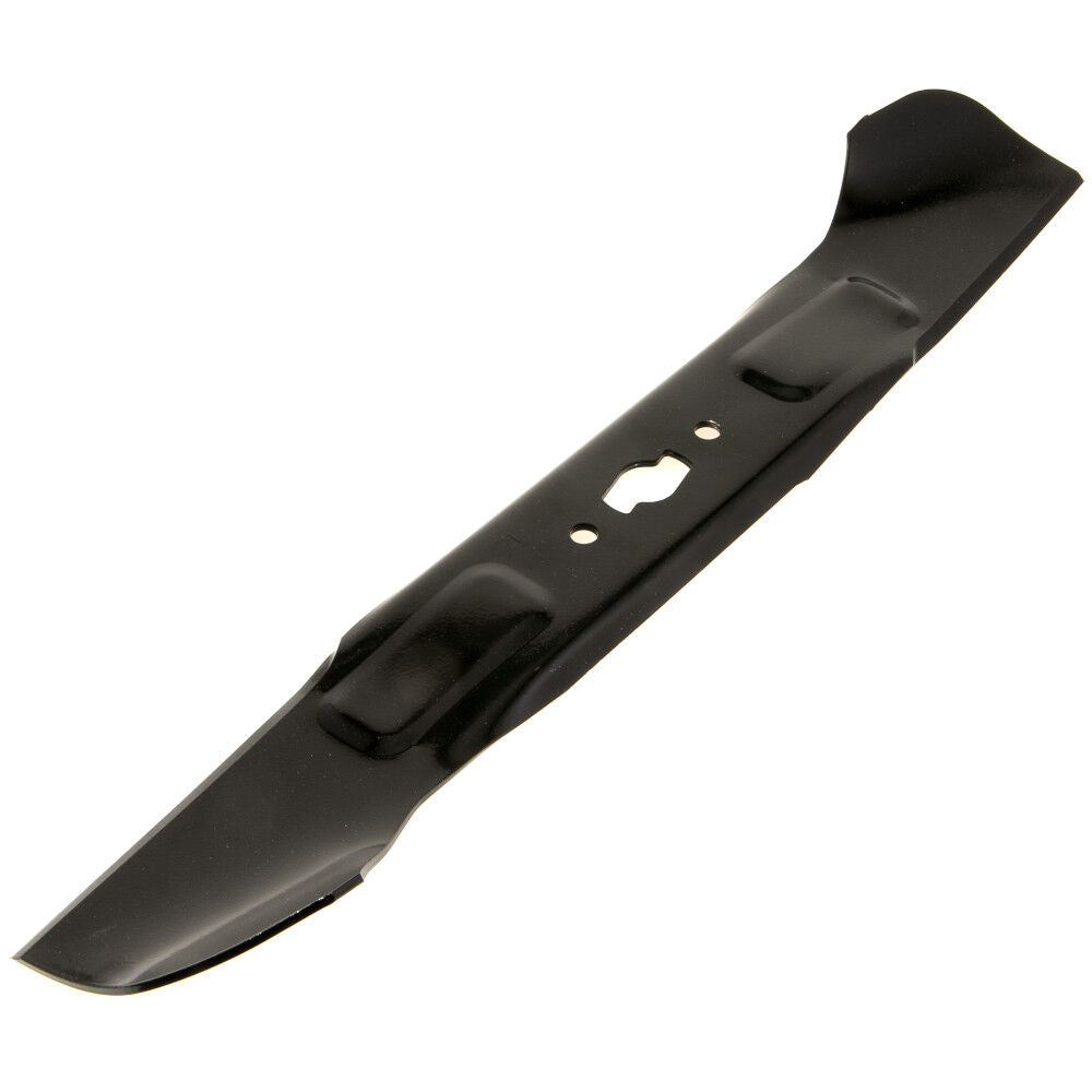 MTD 742P05510 Ultra High Lift Blade (QTY 2)