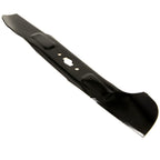 MTD 742P05510 Ultra High Lift Blade (QTY 2)
