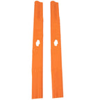 MTD 742P05510-L