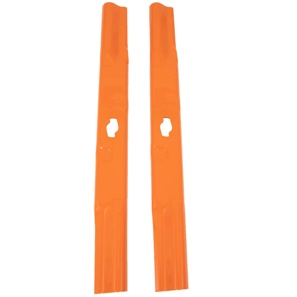 MTD 742P05510-L