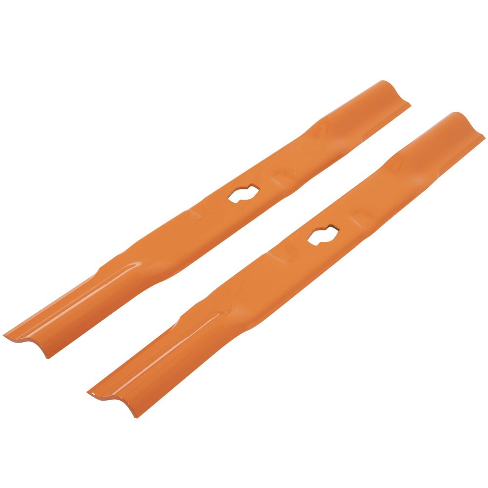 MTD 742P05510-L