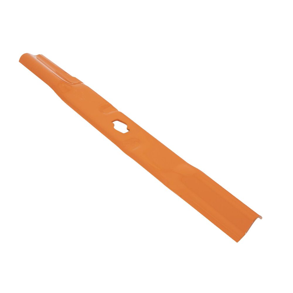 MTD 742P05510-L
