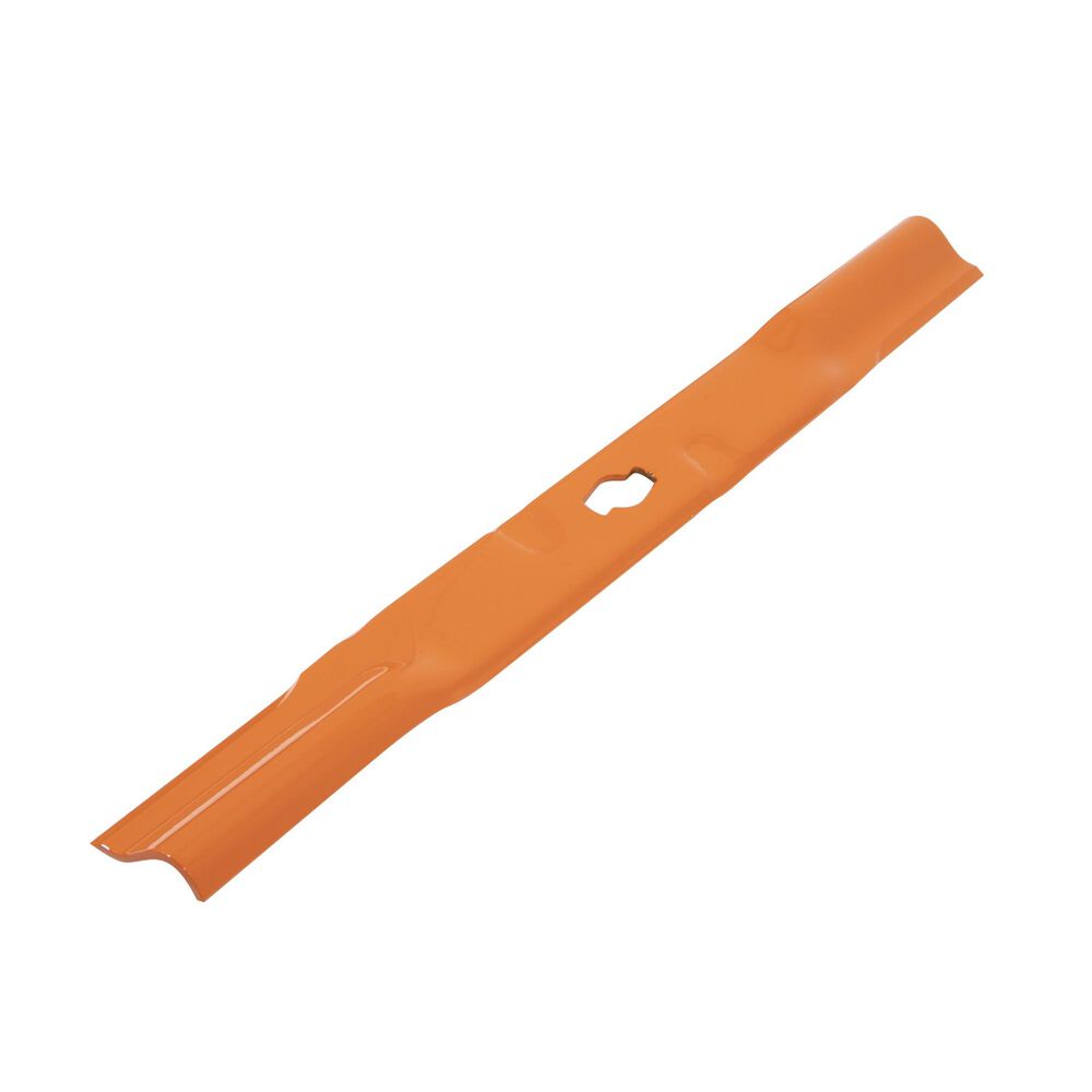 MTD 742P05510-L
