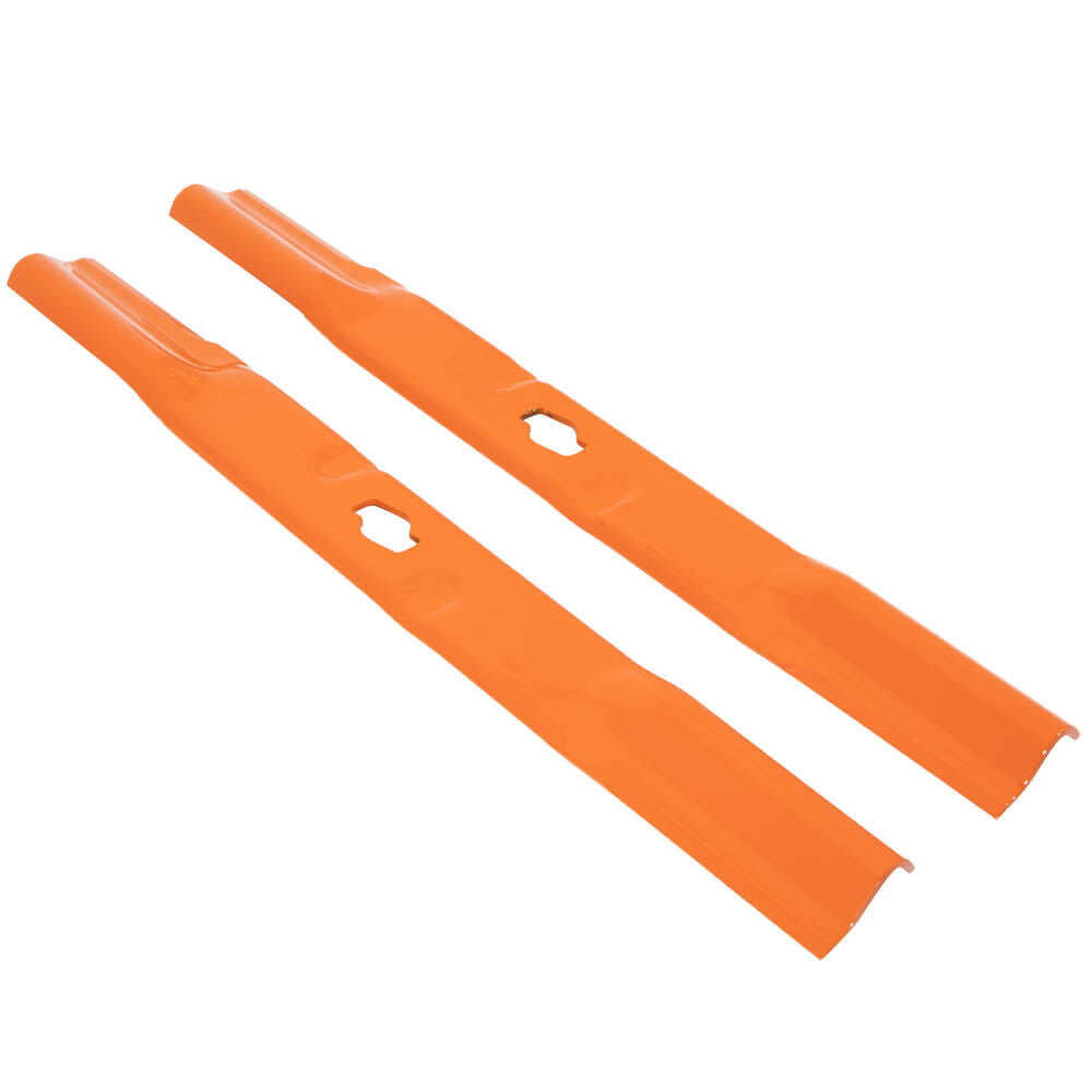 MTD 742P05510-L