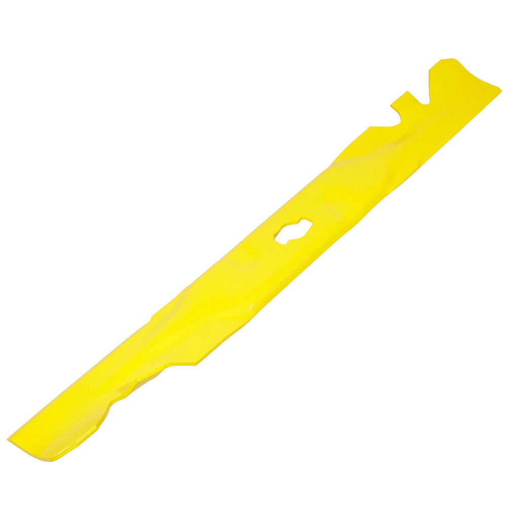 MTD 742P05510-X Xtreme Blade (QTY 2)