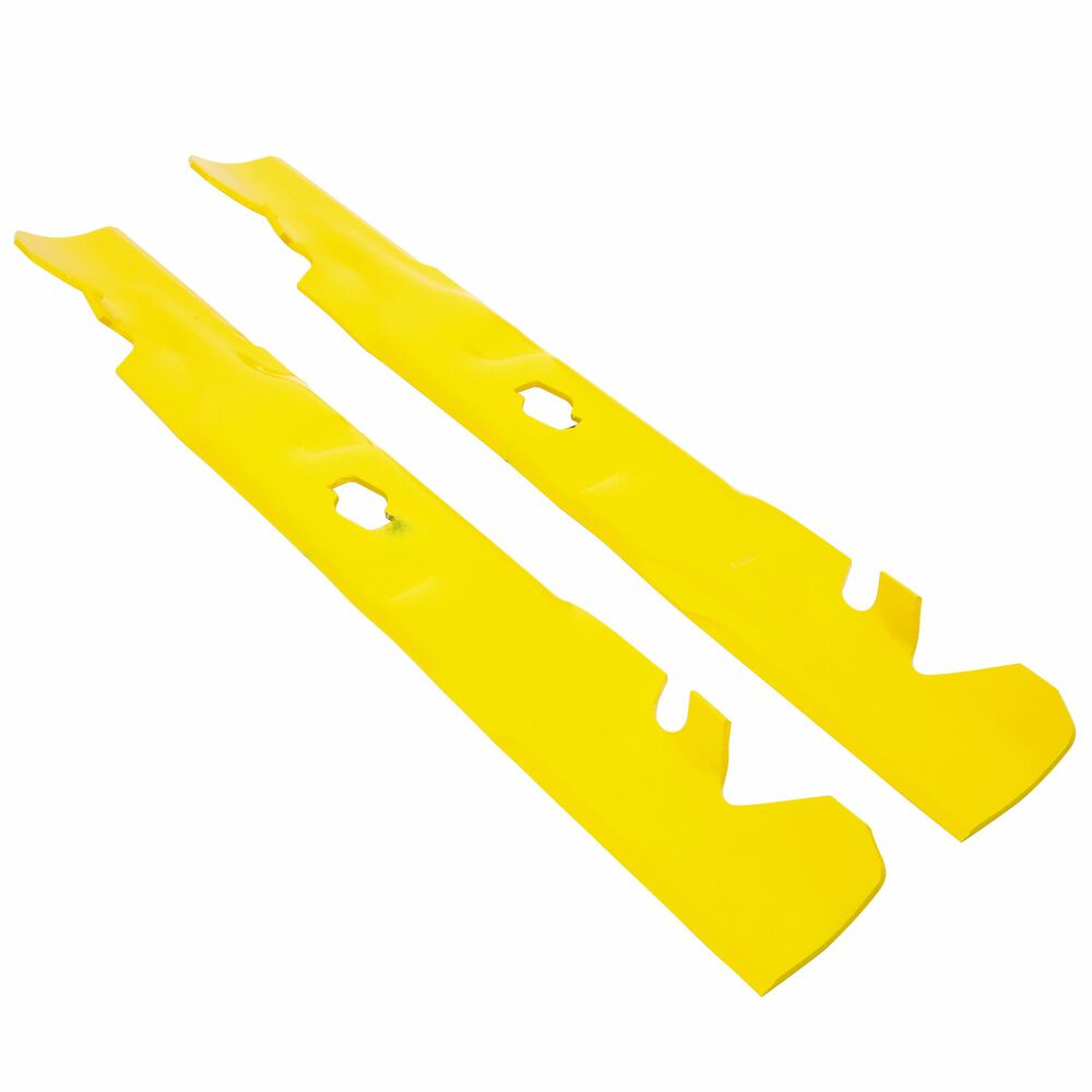 MTD 742P05510-X Xtreme Blade (QTY 2)