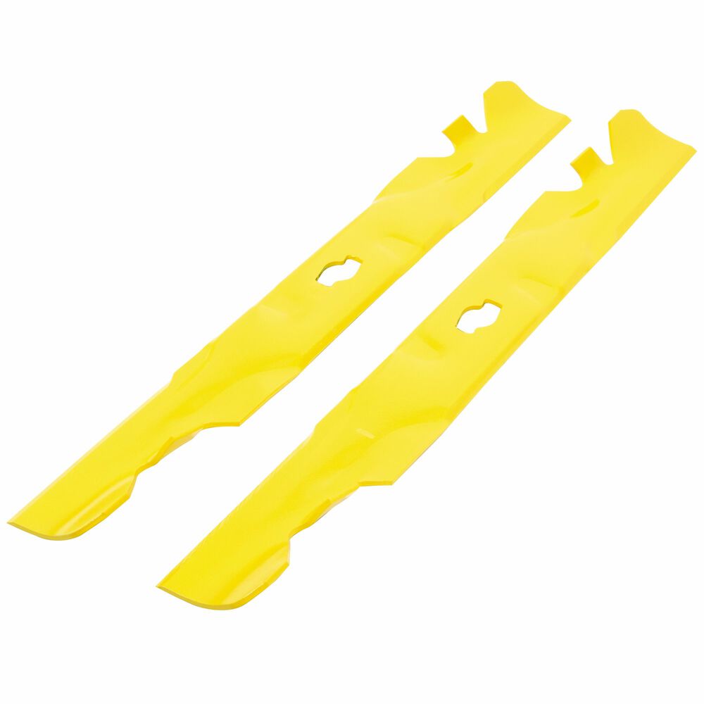 MTD 742P05510-X Xtreme Blade (QTY 2)