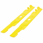 MTD 742P05510-X Xtreme Blade (QTY 2)