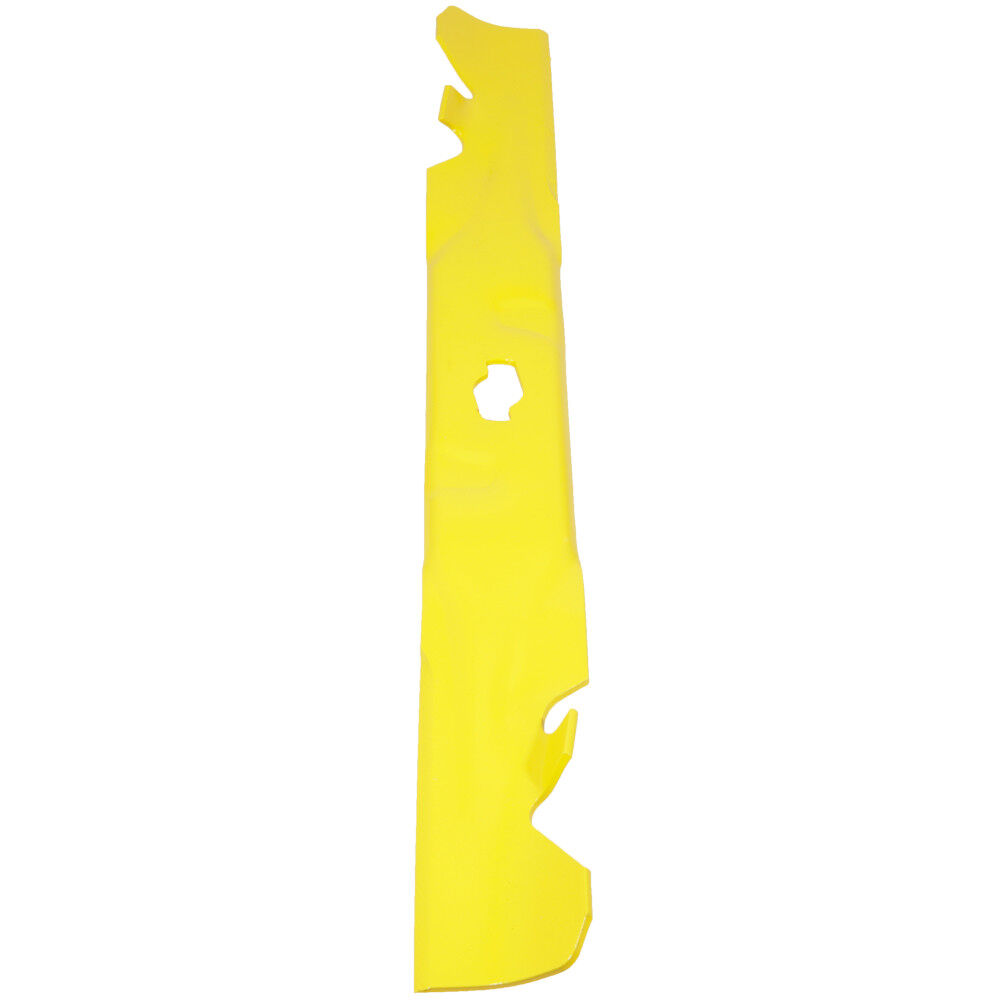 MTD 742P05510-X Xtreme Blade (QTY 2)