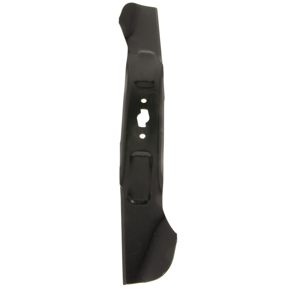 MTD 742P05510 Ultra High Lift Blade (QTY 2)