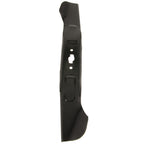 MTD 742P05510 Ultra High Lift Blade (QTY 2)