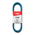 Oregon 75-400 Deck Belt