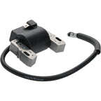 Stens 7600-9005