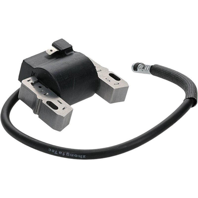 Stens 7600-9005