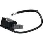 Stens 7600-9005