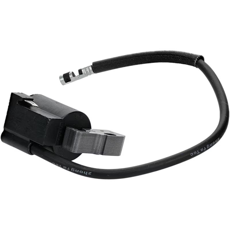 Stens 7600-9005