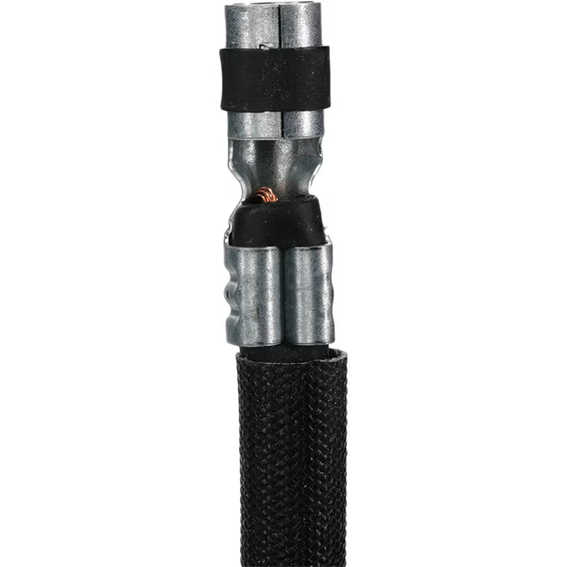 Stens 7600-9005