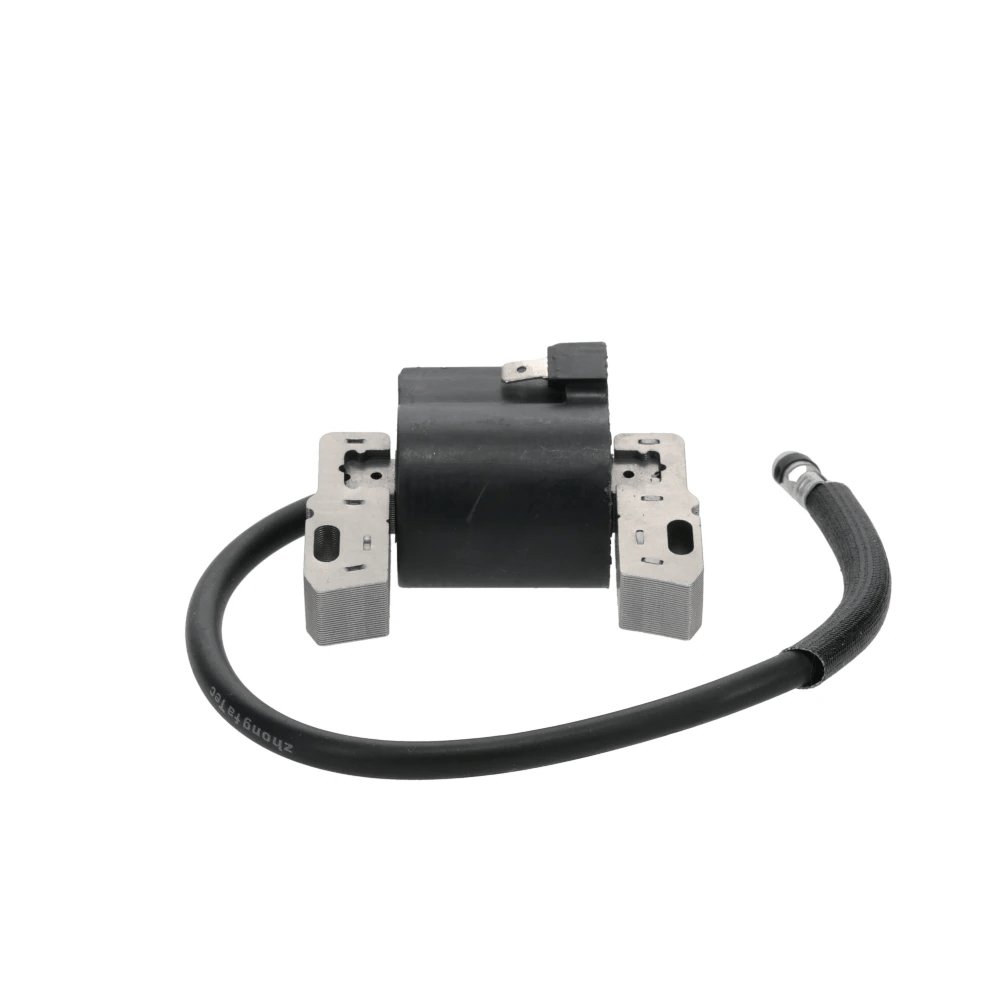 Stens 7600-9005