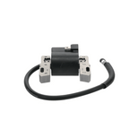 Stens 7600-9005