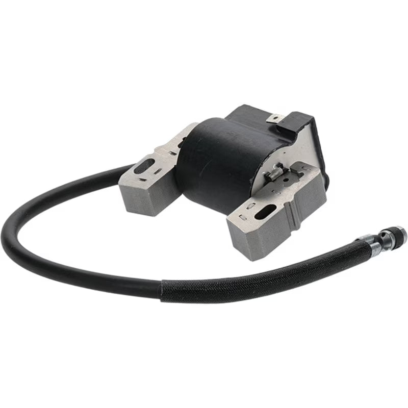 Stens 7600-9005