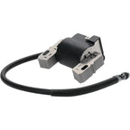 Stens 7600-9005