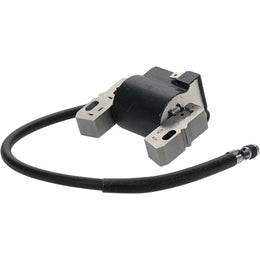 Stens 7600-9005