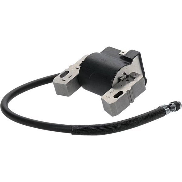 Stens 7600-9005