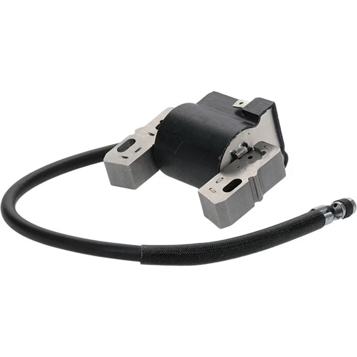 Stens 7600-9005