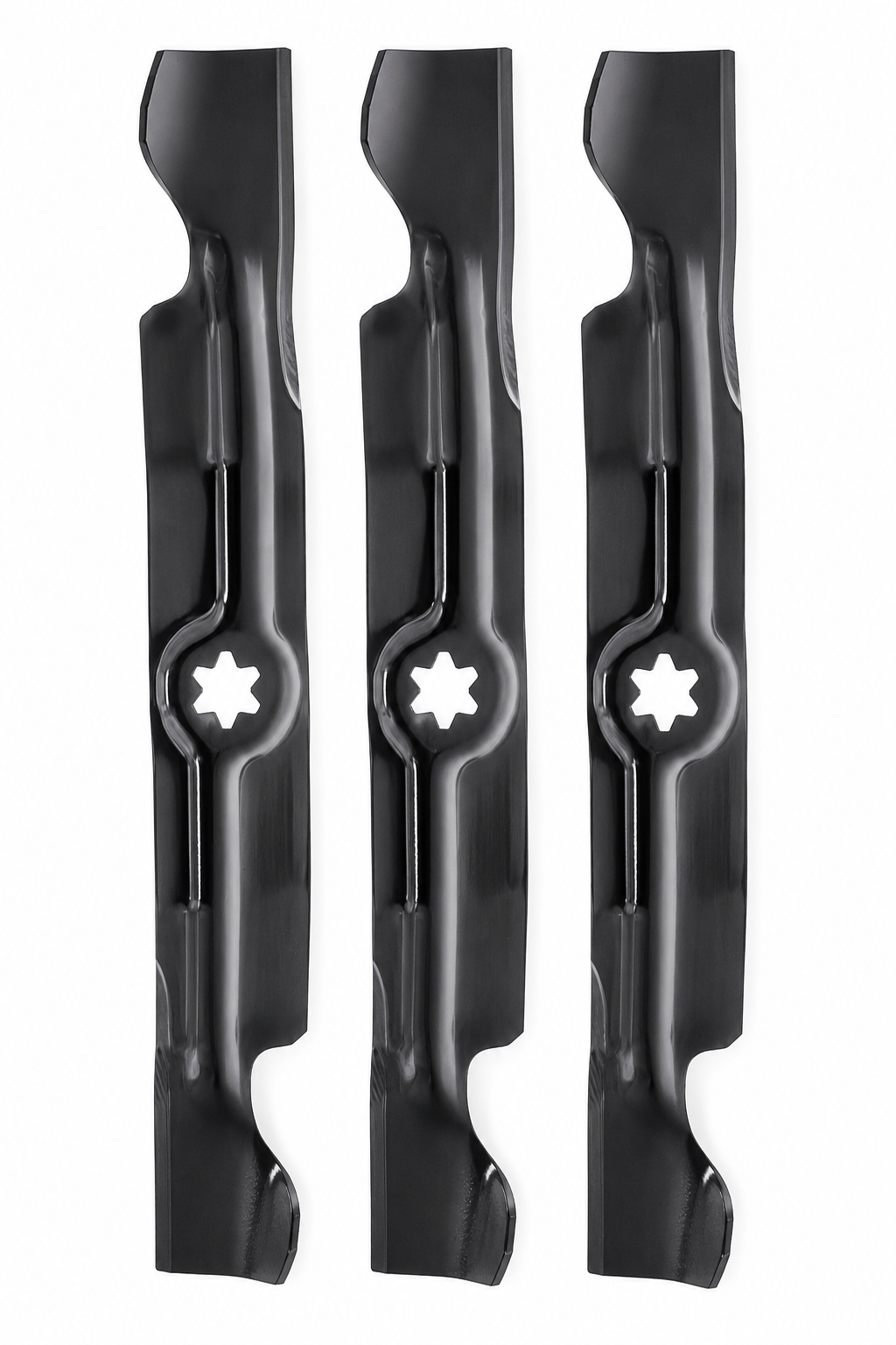 MTD 942-04053C