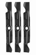 MTD 942-04053C